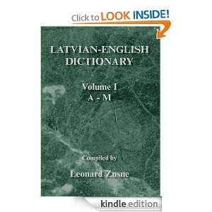 دانلود کتاب A-M