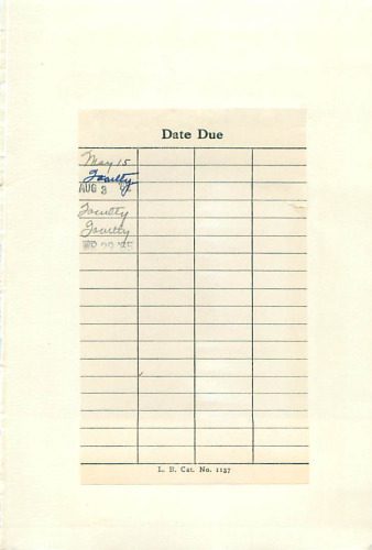 دانلود کتاب Infinite series
