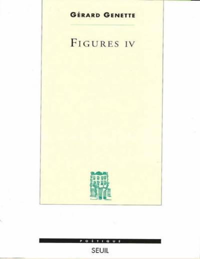 دانلود کتاب Figures 4