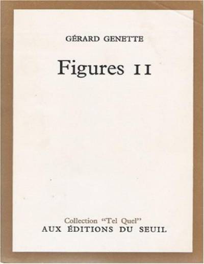 دانلود کتاب Figures 2
