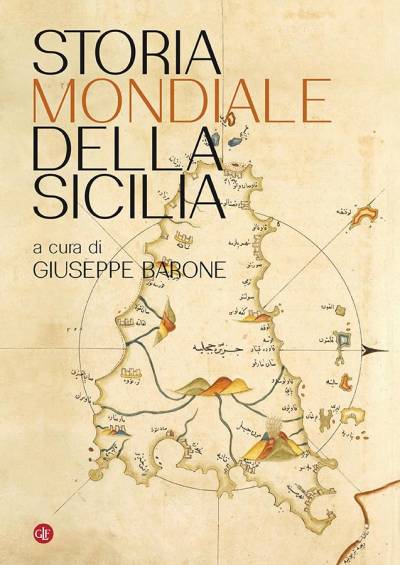 دانلود کتاب Storia mondiale della Sicilia