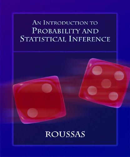 دانلود کتاب Introduction to Probability and Statistical Inference