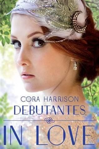 دانلود کتاب Debutantes in Love