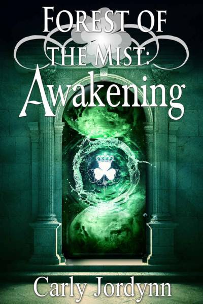 دانلود کتاب Awakening