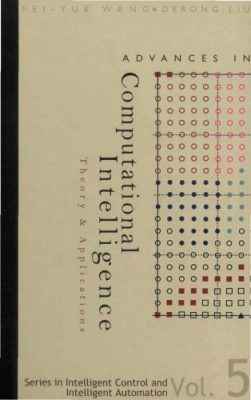 دانلود کتاب Advances in Computational Intelligence: Theory And Applications