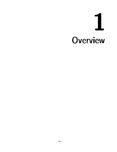 دانلود کتاب Introduction to Finite Element