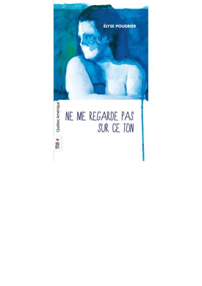 دانلود کتاب Ne me regarde pas sur ce ton