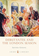 دانلود کتاب Debutantes and the London Season