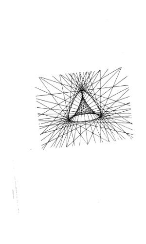 دانلود کتاب Problems in geometry