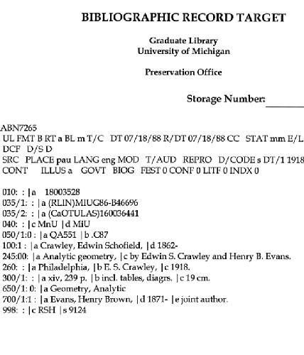 دانلود کتاب Analytic geometry