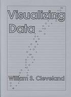 دانلود کتاب Visualizing data