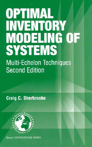 دانلود کتاب Optimization Methods for Applications in Statistics