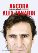 دانلود کتاب Ancora. Alex Zanardi