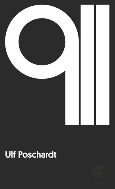 دانلود کتاب 911