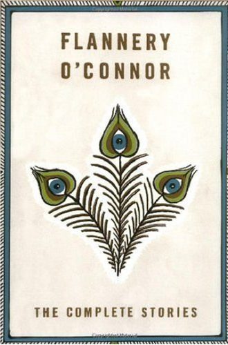 دانلود کتاب The Complete Stories