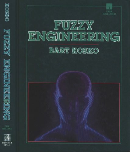دانلود کتاب Fuzzy Engineering