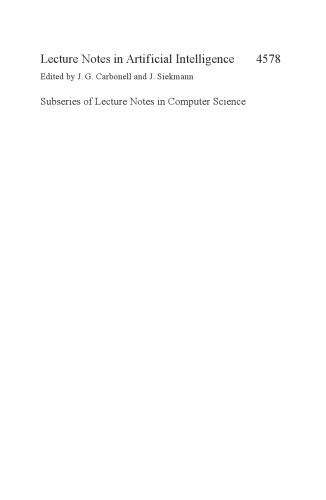 دانلود کتاب Applications of Fuzzy Sets Theory