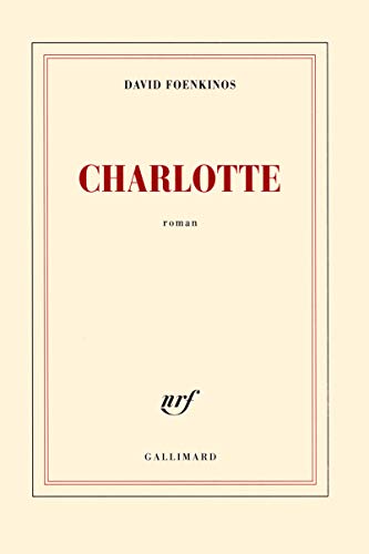 دانلود کتاب Charlotte