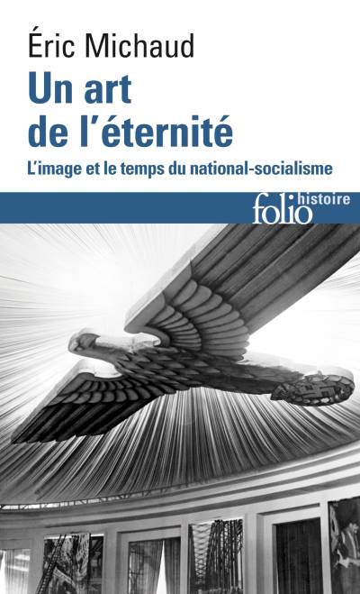 دانلود کتاب Un art de l’éternité