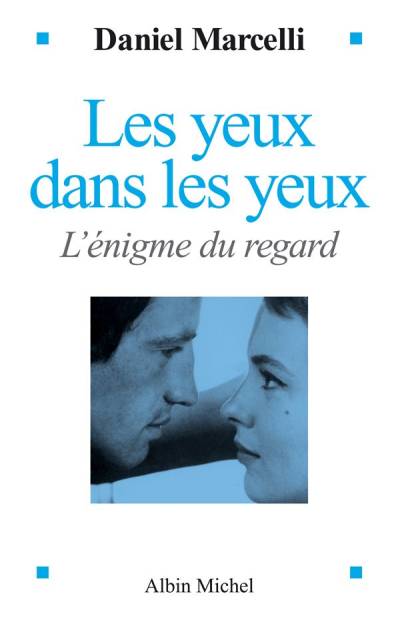 دانلود کتاب Les yeux dans