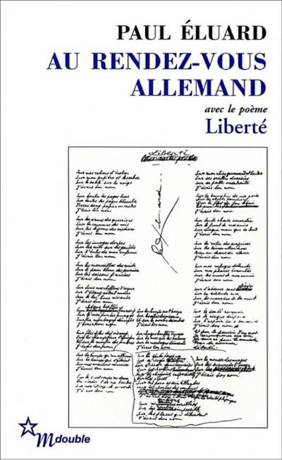 دانلود کتاب Au rendez-vous allemand