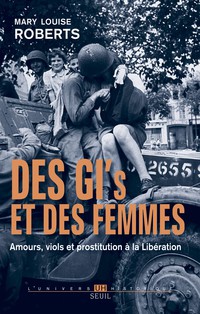 دانلود کتاب What Soldiers Do