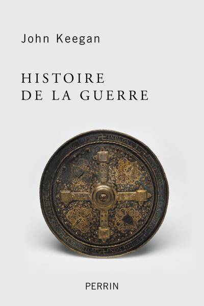 دانلود کتاب Histoire de la guerre