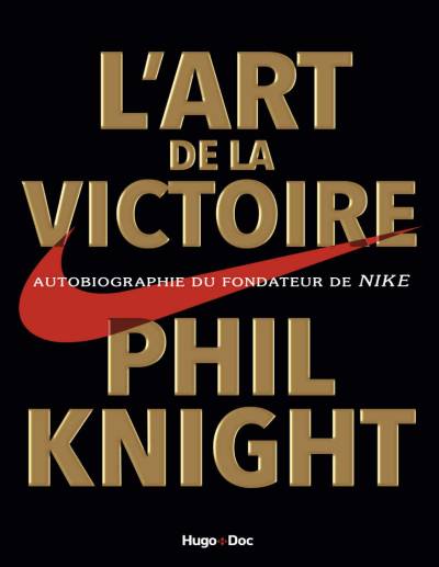 دانلود کتاب L’art de la victoire (Hors collection) (French Edition)