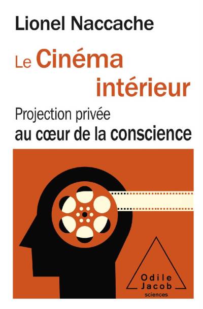 دانلود کتاب Le cinéma intérieur