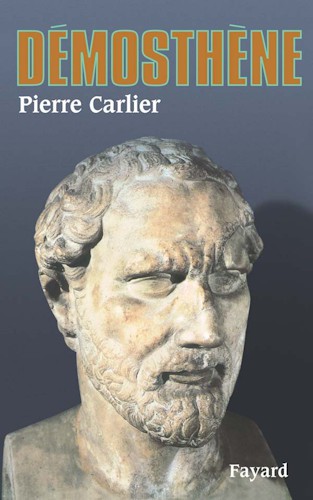 دانلود کتاب Démosthène (Biographies Historiques)