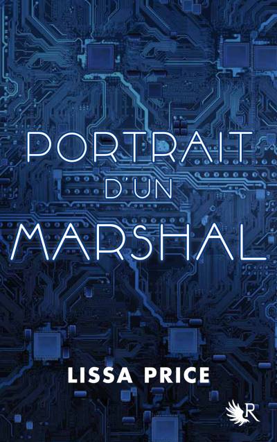 دانلود کتاب Portrait d’un Marshal