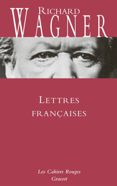 دانلود کتاب Lettres Françaises
