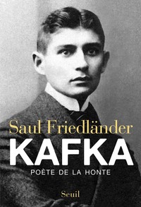 دانلود کتاب Kafka