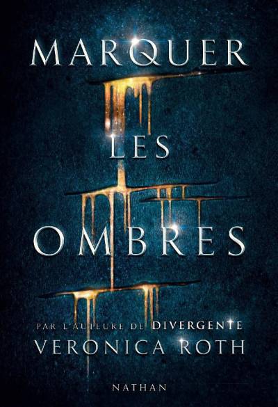 دانلود کتاب Tome 1