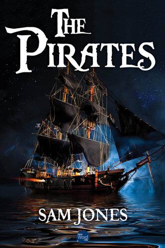دانلود کتاب The Pirates