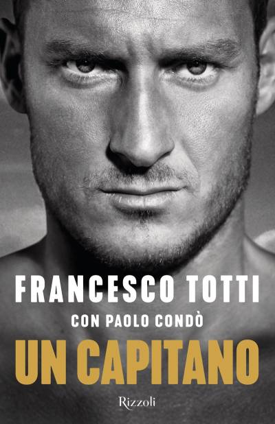 دانلود کتاب Un capitano