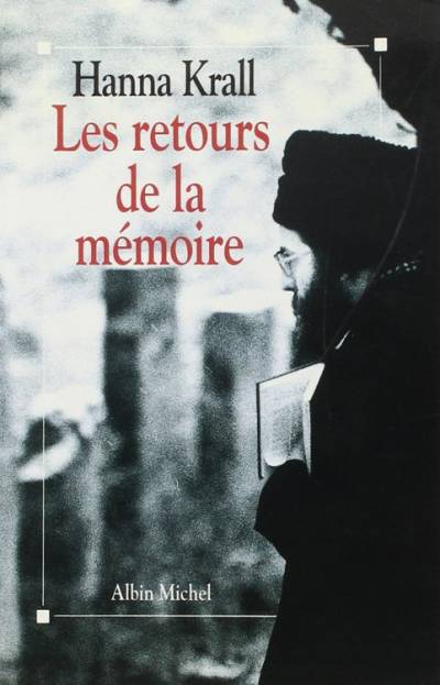 دانلود کتاب Les retours de la mémoire