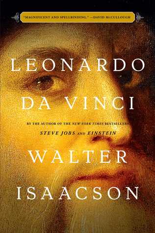 دانلود کتاب Leonardo Da Vinci