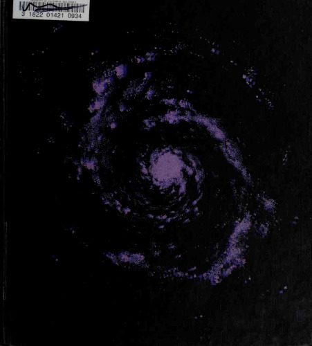 دانلود کتاب Dynamic Astronomy