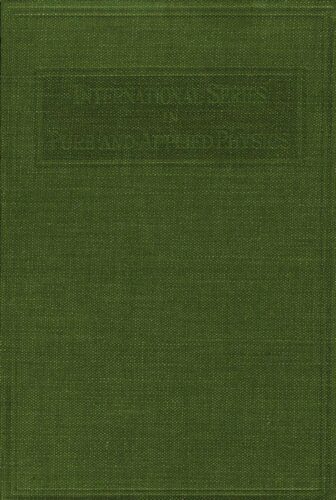 دانلود کتاب Introduction To Modern Physics
