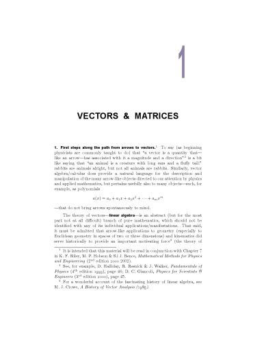دانلود کتاب Physics, lecture notes