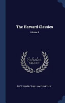 دانلود کتاب Nine Greek Dramas – The Harvard Classics; Volume 8