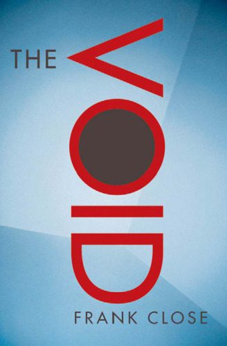 دانلود کتاب The void