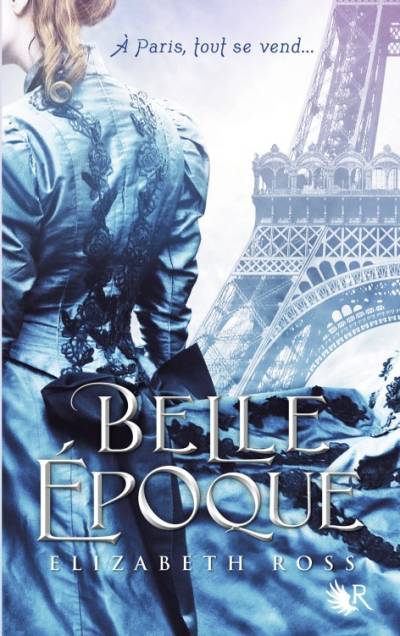 دانلود کتاب Belle époque