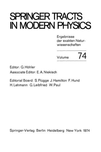 دانلود کتاب Solid-State Physics