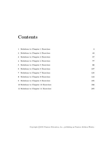 دانلود کتاب Instructor Solutions Manual for Solid State Physics: Essential Concepts