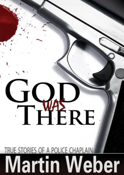 دانلود کتاب God Was There