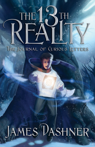 دانلود کتاب The Journal of Curious Letters