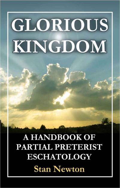دانلود کتاب Glorious Kingdom