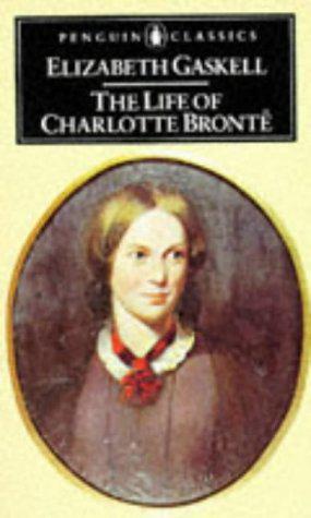 دانلود کتاب The life of Charlotte Brontë